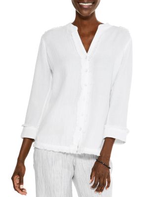 White Tunics - Bloomingdale's