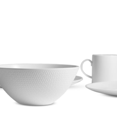 Gio 4-Piece Place Setting