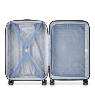 Cruise 3.0 24" Expandable Spinner Suitcase