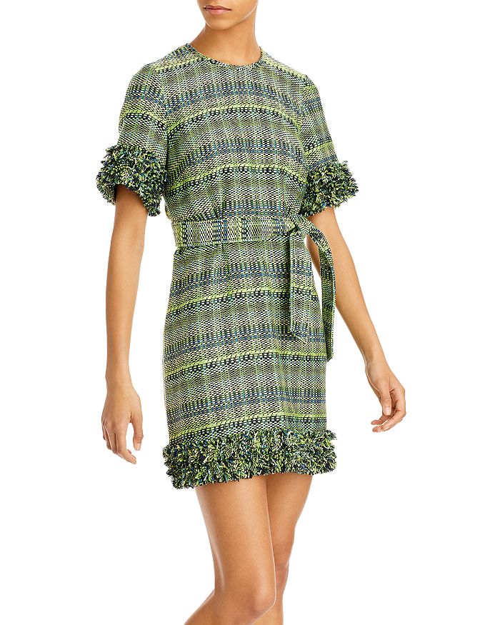 Cinq de clearance sept dress