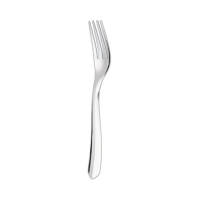 Christofle - Infini Dinner Fork