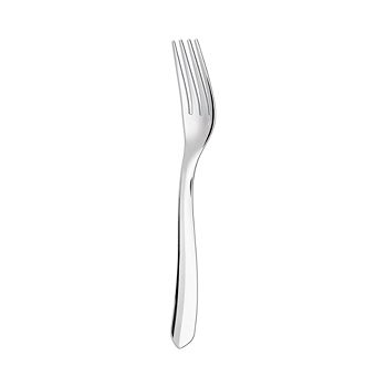 Christofle - Infini Dinner Fork