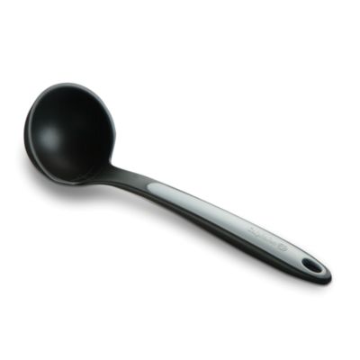 Calphalon - Calphalon Nylon Ladle