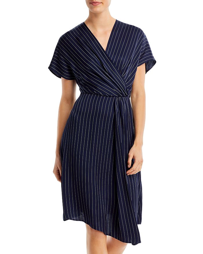 Bloomingdales boss dresses store