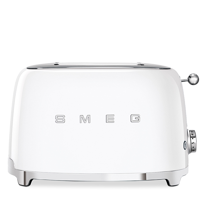 Smeg 2-Slice Toaster