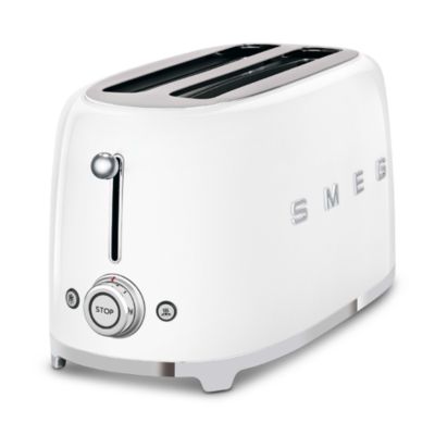 4 Slice Toaster