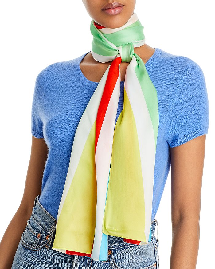 Kaleidoscope clothing reviews hot sale