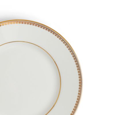 Lace Gold 5-Piece Place Setting