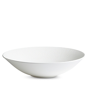 Wedgewood Gio Serving Bowl