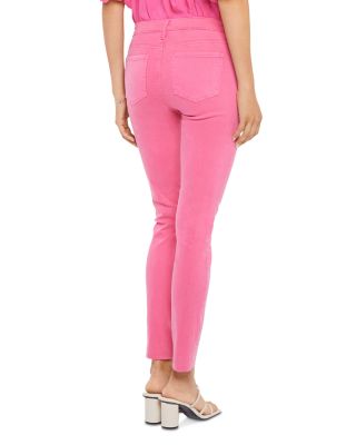 Pink Jeans - Bloomingdale's