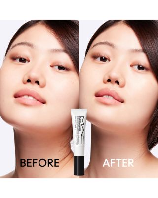 Studio Radiance Moisturizing + Illuminating Silky Primer