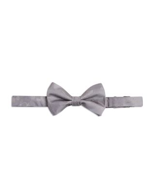 ted baker black tie