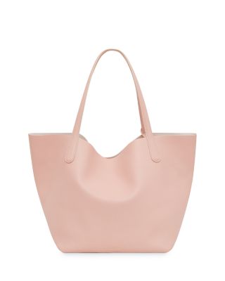 Mansur Gavriel Everyday Soft Tote - Caramel