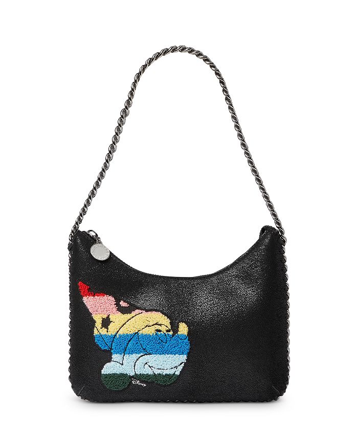 Stella mccartney handbags discount bloomingdales