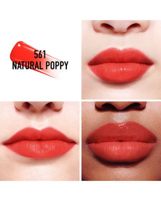 Dior Addict Lip Tint