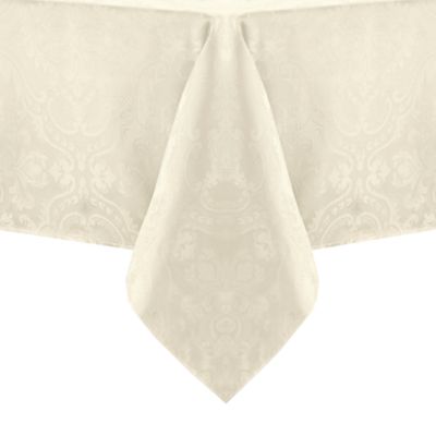Caiden Elegance Damask Napkins, Set of 4