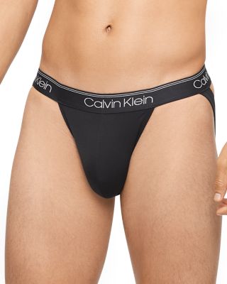 mens calvin klein tanga briefs