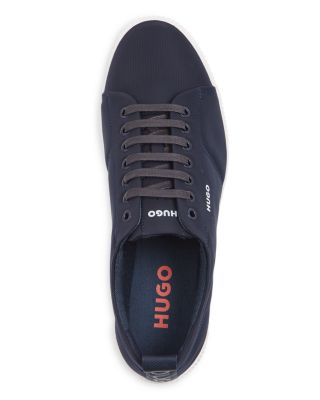 hugo boss shoes outlet