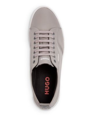 Hugo Boss Boss Shoes - Bloomingdale's