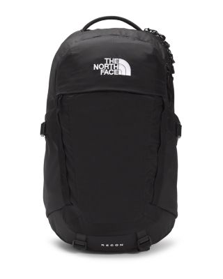 Recon Backpack