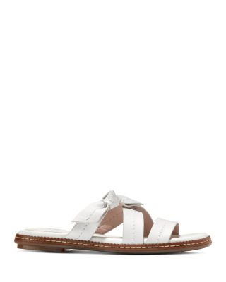 Women&#39;s Cloud All Day Slide Sandals