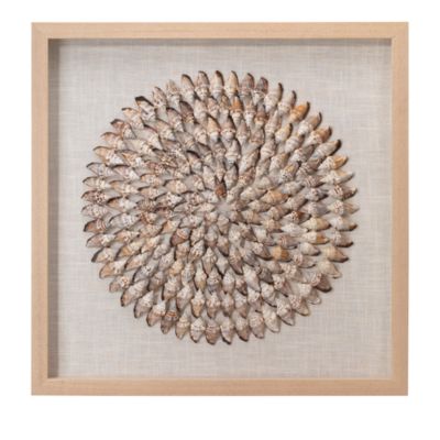 Maldives Framed Wall Art