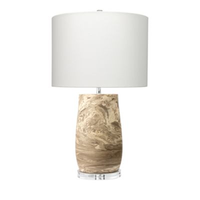 Jamie Young - Aldrich Table Lamp