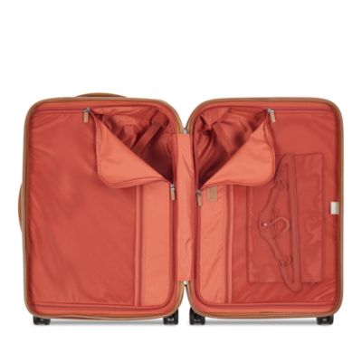 Chatelet Air 2 24" Spinner Suitcase