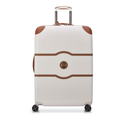 Delsey Chatelet Air 2 28 Spinner Suitcase
