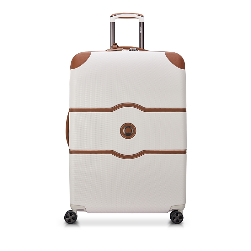 Delsey Chatelet Air 2 28 Spinner Suitcase