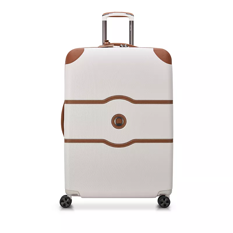 Delsey Chatelet Air 2 28 Spinner Suitcase