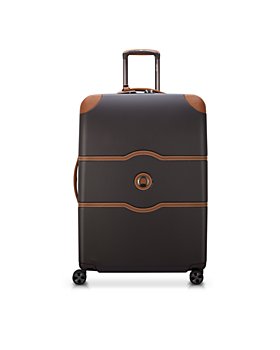 Delsey Paris - Chatelet Air 2 28" Spinner Suitcase