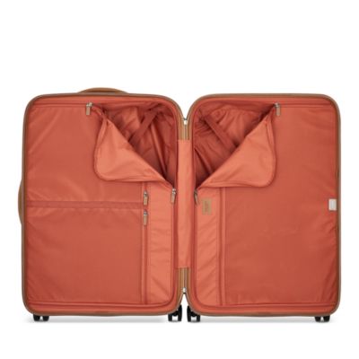 Chatelet Air 2 28" Spinner Suitcase