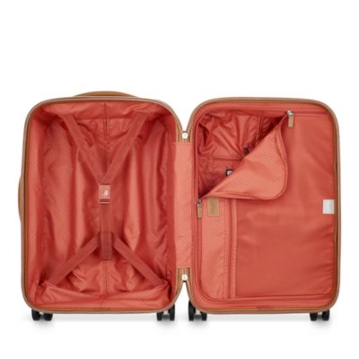 Chatelet Air 2 Carryon Spinner Suitcase
