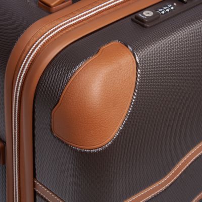 Chatelet Air 2 Carryon Spinner Suitcase