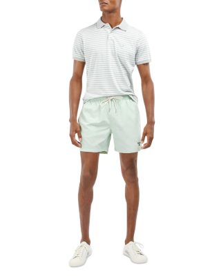 Barbour Men's Swimwear - Bloomingdale's