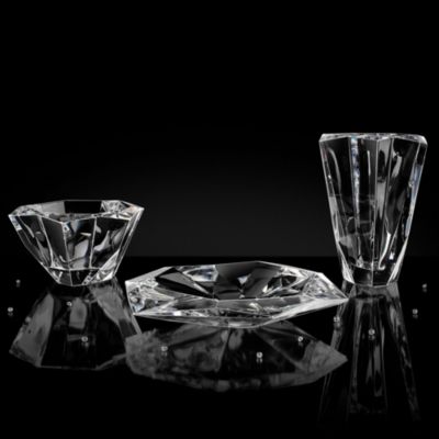 Precious Home Accent