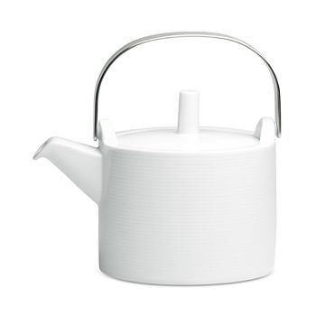 Rosenthal - Loft Teapot