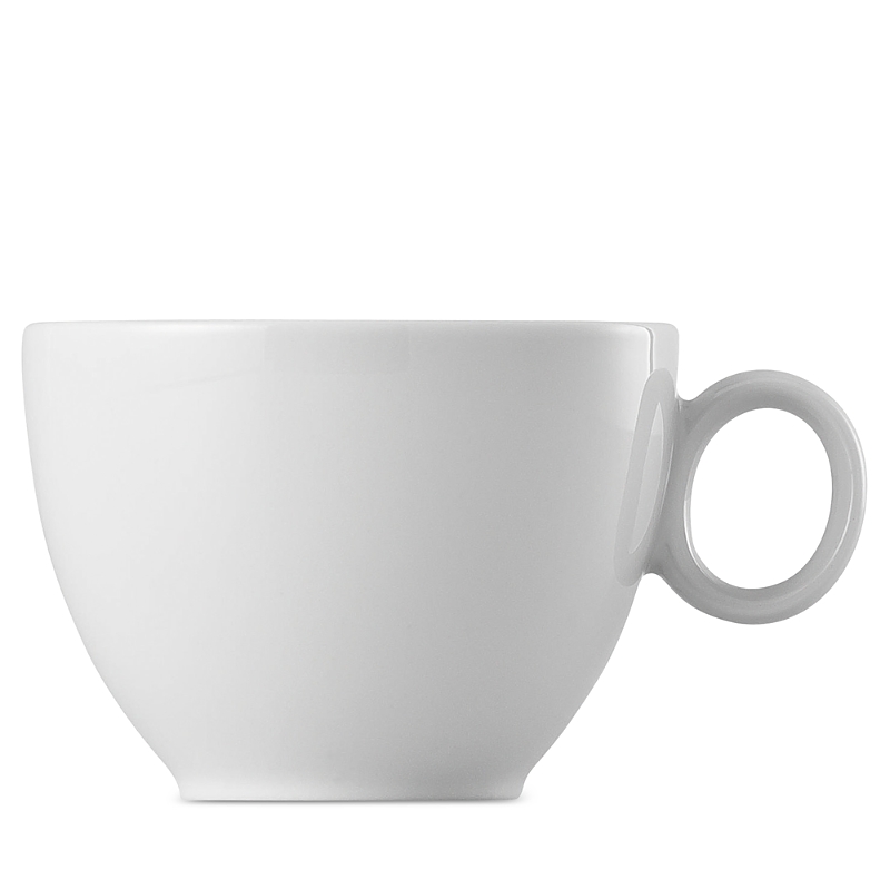 Rosenthal Thomas For Loft After Dinner Cup In White