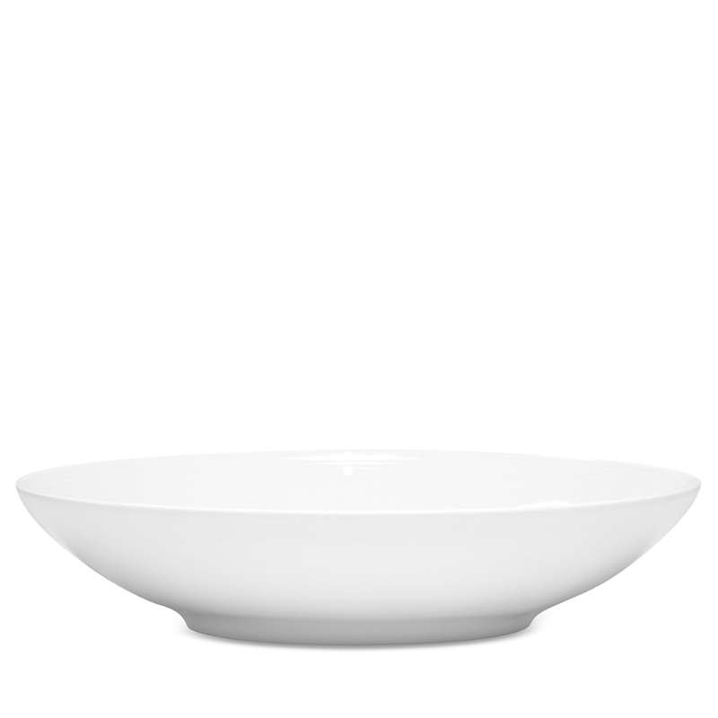 Rosenthal Thomas For Soup Bowl In White