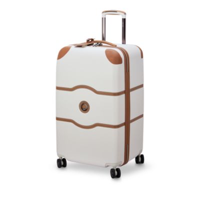 Chatelet Air 2 Wheeled Trunk