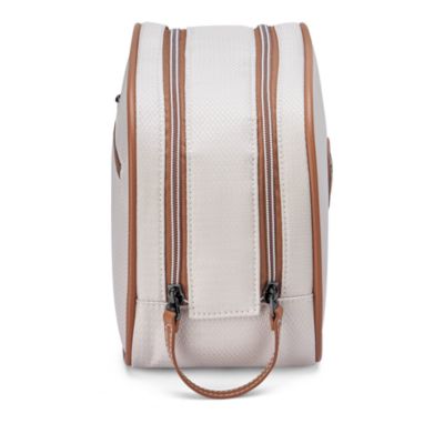 Chatelet Air 2 Toiletry Kit