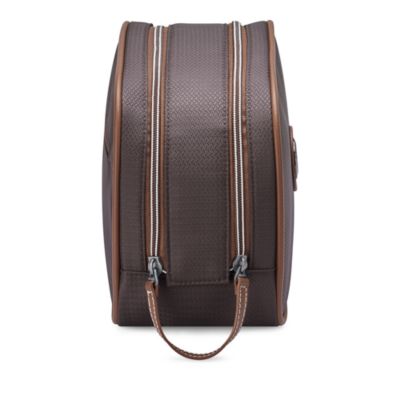 Chatelet Air 2 Toiletry Kit