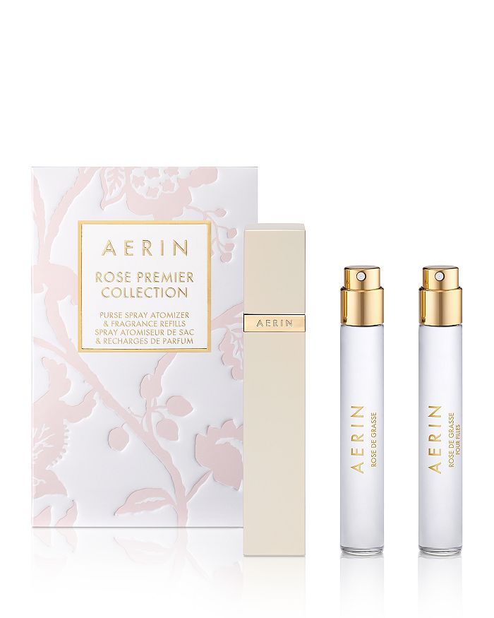 Aerin clearance premier collection