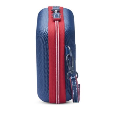 Chatelet Air 2 Crossbody Bag