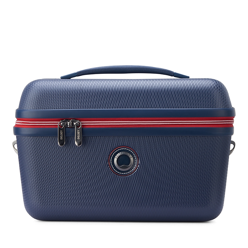 DELSEY DELSEY CHATELET AIR 2 BEAUTY CASE