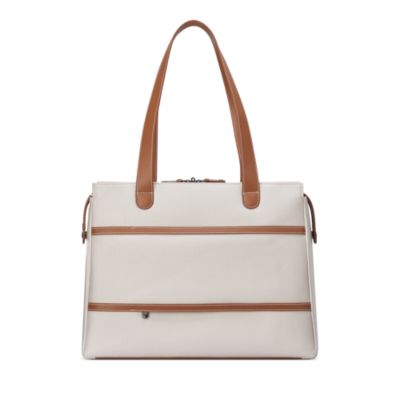 Chatelet Air 2 Shoulder Bag