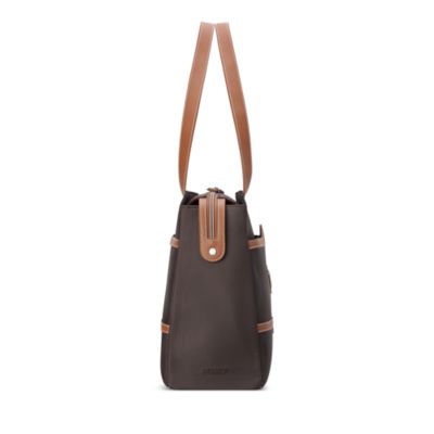 Chatelet Air 2 Shoulder Bag