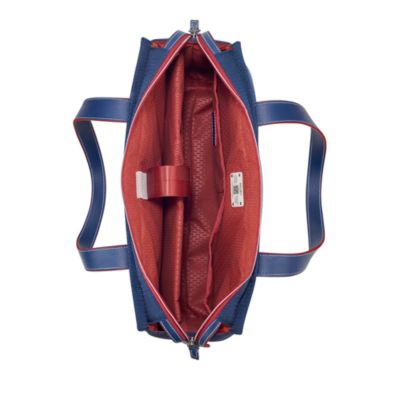 Chatelet Air 2 Shoulder Bag