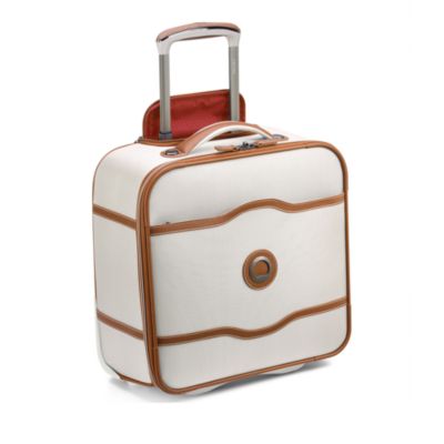 Chatelet Air 2 Under Seat Carry On